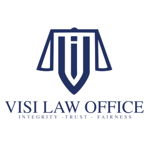 Visi Law Office
