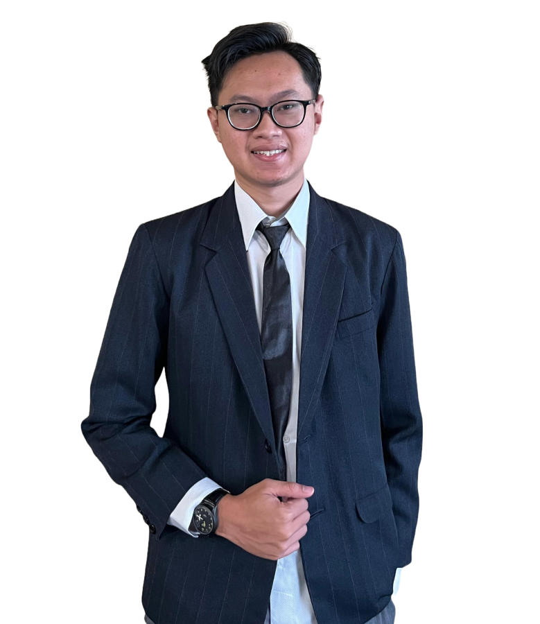 Maullana Tegar Bagaskara